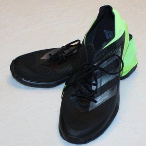Adidas Youth Running Shoes, NWOT, Youth size 6 1/2